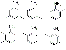 Dimethylaniline/1300-73-8/ 浜蹭唬 (寮浣娣峰)