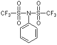 N-Phenylbis(trifluoromethanesulfonimide)/37595-74-7/N-哄(涓姘茬：颁)
