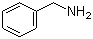 Benzylamine/100-46-9/