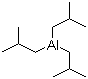 Triisobutylaluminium/100-99-2/涓寮涓洪