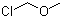 Chloromethyl Methyl Ether/107-30-2/姘茬查
