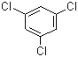 1,3,5-Trichlorobenzene/108-70-3/