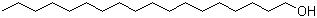 Stearyl Alcohol/112-92-5/