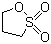 1,3-Propanesultone/1120-71-4/