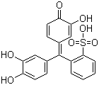 Pyrocatechol Violet/115-41-3/