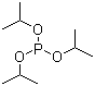 Triisopropyl Phosphite/116-17-6/