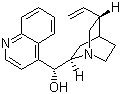 Cinchonine/118-10-5/杈瀹