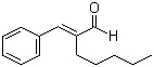 alpha-Amylcinnamaldehyde/122-40-7/alpha-鸿妗