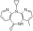 Nevirapine/129618-40-2/