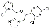 Tioconazole/65899-73-2/诲悍