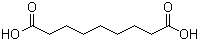 Azelaic Acid/123-99-9/