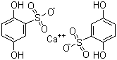 Calcium dobesilate/20123-80-2/缇：搁