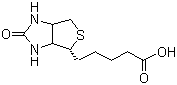 D-Biotin/58-85-5/D-╃