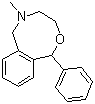 Nefopam/13669-70-0/濂绂钞