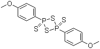 Lawesson's Reagent/19172-47-5/虫．璇
