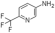 5-Amino-2-(trifluoromethyl)pyridine/106877-33-2/