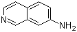 7-Aminoisoquinoline/23707-37-1/7-姘ㄥ哄瑰
