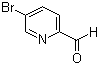 5-Bromopyridine-2-carbaldehyde/31181-90-5/5-婧-2-″剁查