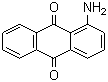 1-Aminoanthraquinone/82-45-1/1-姘ㄥ鸿介