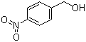4-Nitrobenzyl alcohol/619-73-8/瀵圭鸿查
