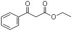 Ethyl benzoylacetate/94-02-0/
