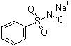 Chloramine B/127-52-6/姘B