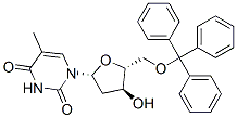 5'-O-Tritylthymidine/7791-71-1/