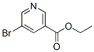 Ethyl 5-bromonicotinate/20986-40-7/
