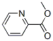 Methyl pyridine-2-carboxylate/2459-07-6/