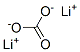 Lithium carbonate/554-13-2/纰抽搁
