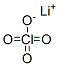 Lithium perchlorate/7791-03-9/楂姘搁