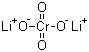 Lithium chromate/14307-35-8/搁