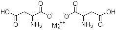 DL-Aspartic acid hemimagnesium salt/1187-91-3/DL-澶╅ㄥ姘ㄩ搁