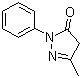 Edaravone/89-25-8/渚杈炬濂