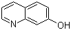 7-Hydroxyquinoline/580-20-1/7-缇哄瑰