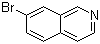 7-Bromoisoquinoline/58794-09-5/7-婧村瑰