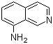8-Aminoisoquinoline/23687-27-6/8-姘ㄥ哄瑰