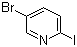 5-Bromo-2-iodopyridine/223463-13-6/