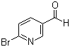 2-Bromopyridine-5-carbaldehyde/149806-06-4/
