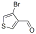 3-Bromo-4-formylthiophene/18791-78-1/