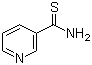 Thionicotinamide/4621-66-3/