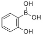 o-Hydroxyphenylboronic Acid/89466-08-0/