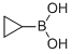 Cyclopropylboronic acid/411235-57-9/