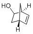 5-Norbornene-2-ol/13080-90-5/5-扮-2-