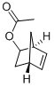 5-Norbornene-2-yl/6143-29-9/