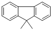 9,9-Dimethylfluorene/4569-45-3/