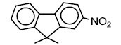 9,9-Dimethyl-2-nitrofluorene/605644-46-0/