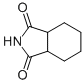 Hexahydrophthalimide/1444-94-6/