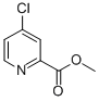 Methyl 4-chloropicolinate/24484-93-3/