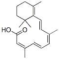 Isotretinoin/4759-48-2/